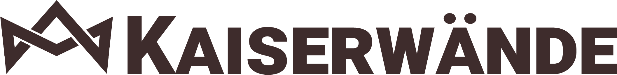 Kaiserwände s.r.o.